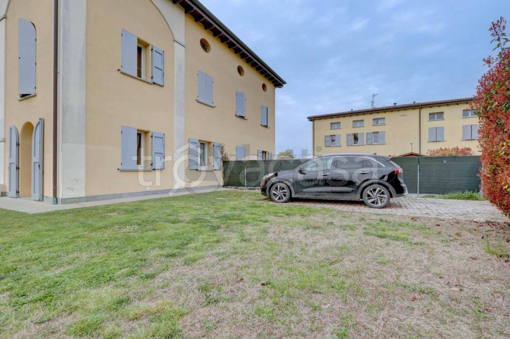 immagine annuncio 10 di 13