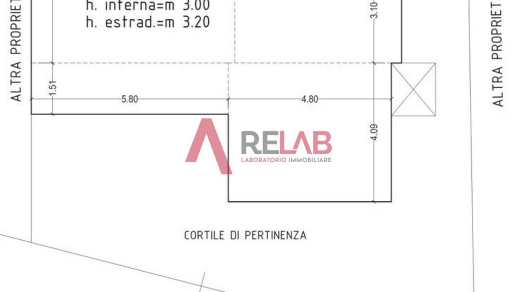 immagine annuncio 5 di 11