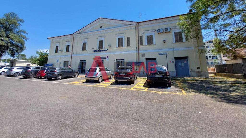 immagine annuncio 6 di 11