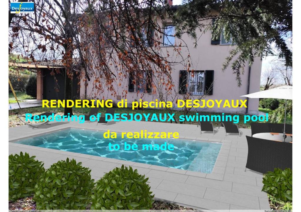immagine annuncio 10 di 11