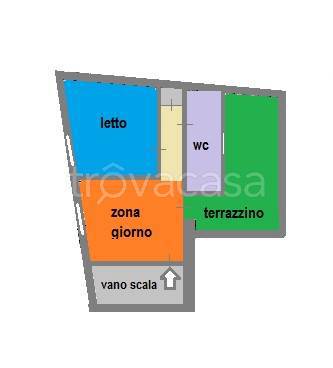 immagine annuncio 11 di 12