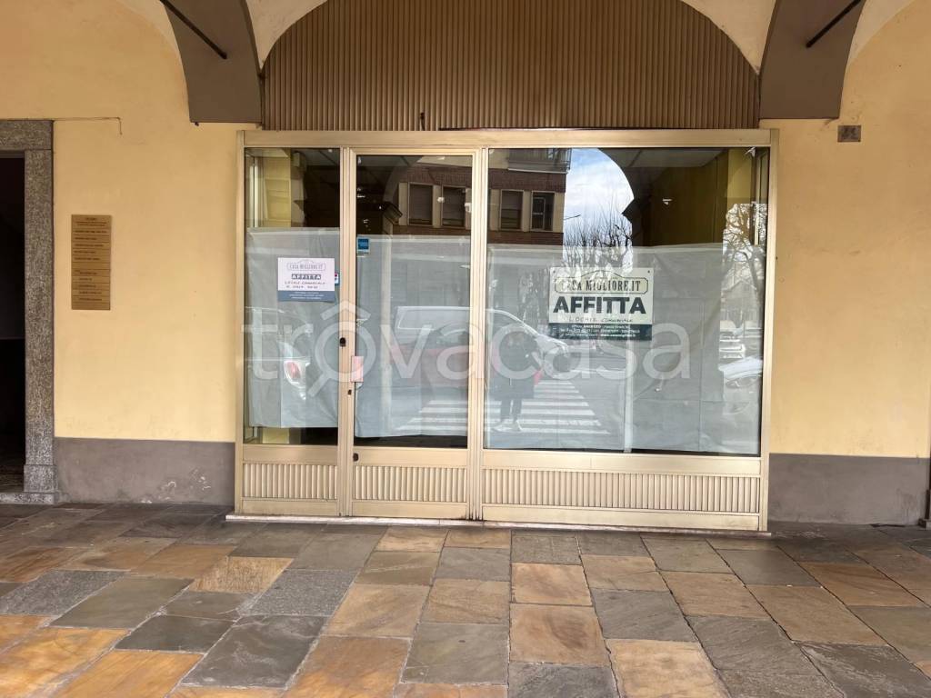 immagine annuncio 2 di 12