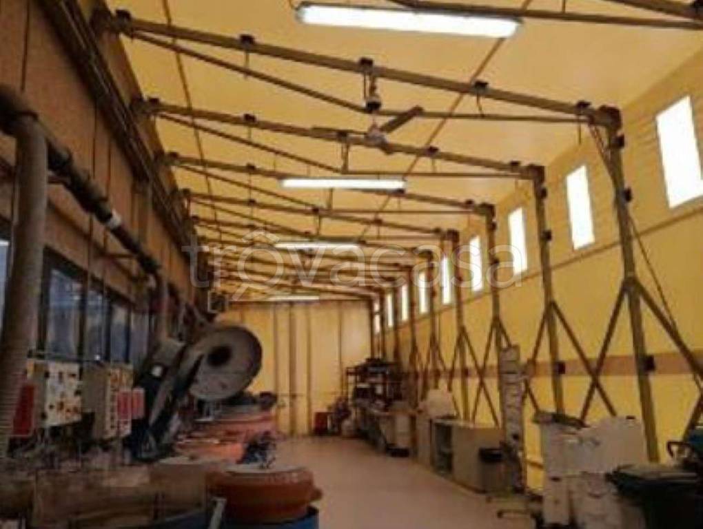 immagine annuncio 2 di 4
