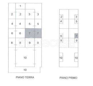 immagine annuncio 2 di 3