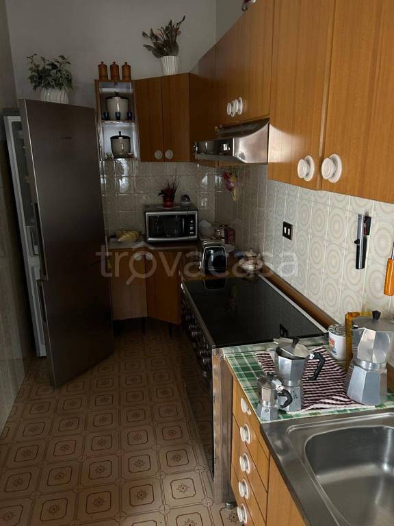 immagine annuncio 8 di 13