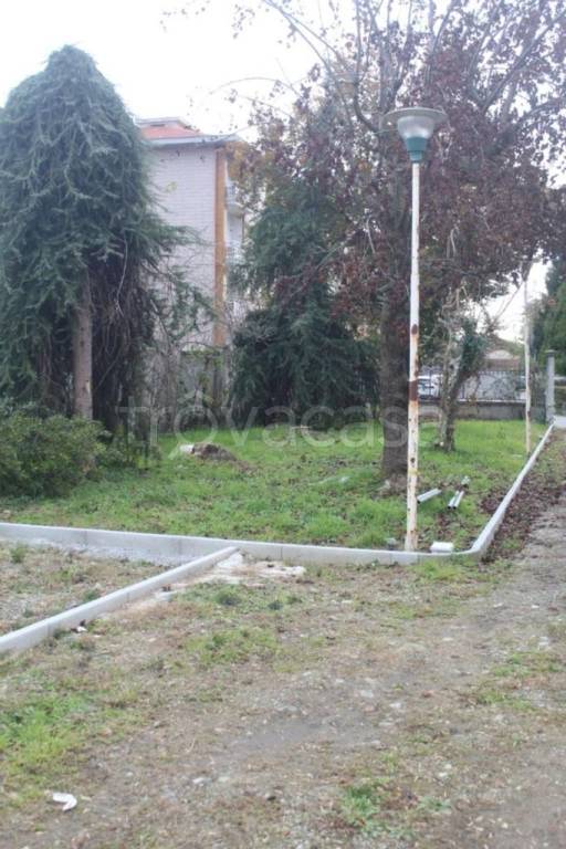 immagine annuncio 4 di 6