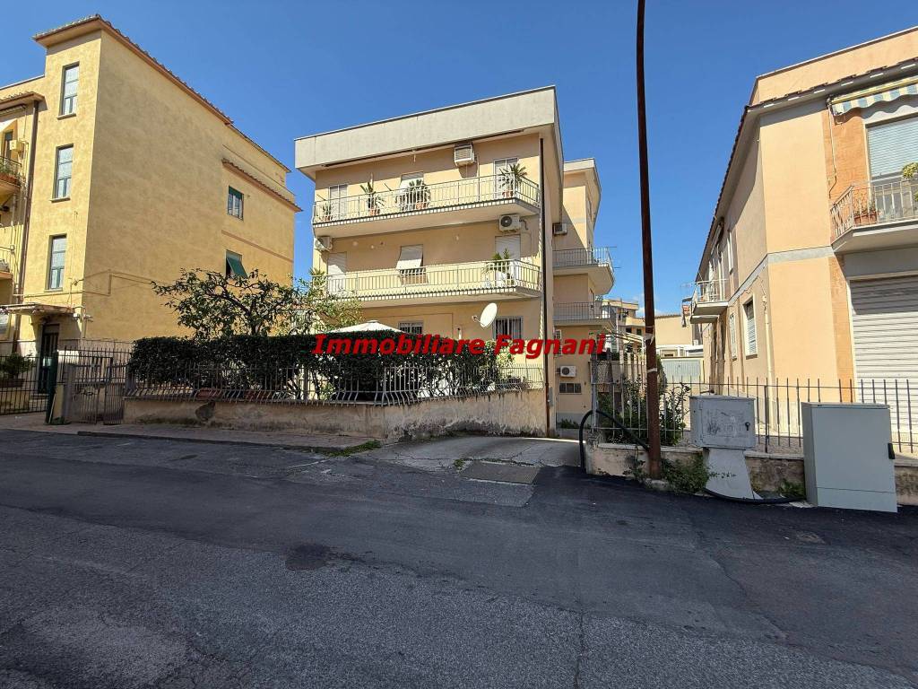 immagine annuncio 8 di 9