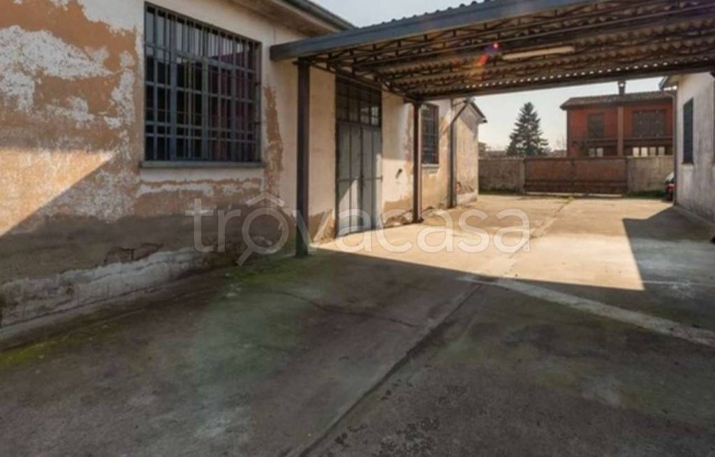 immagine annuncio 3 di 12