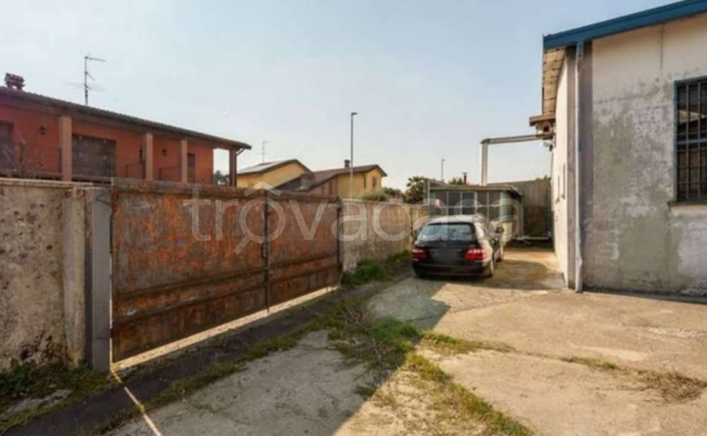 immagine annuncio 4 di 12