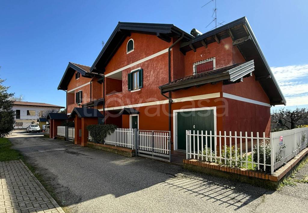immagine annuncio 5 di 12