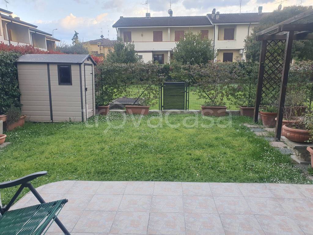 immagine annuncio 2 di 15