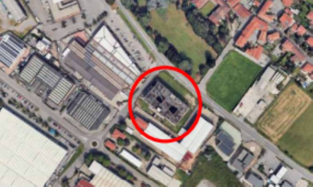 immagine annuncio 9 di 10