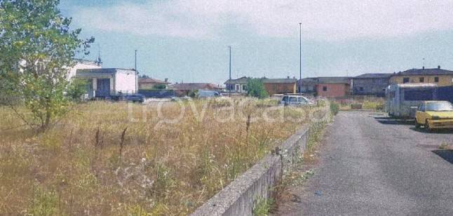 immagine annuncio 7 di 9