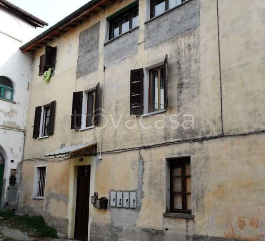 immagine annuncio 2 di 12