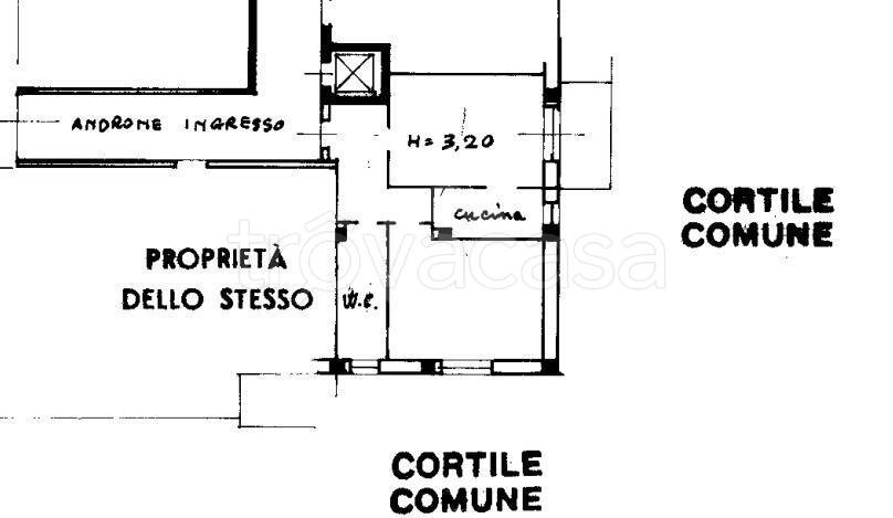 immagine annuncio 12 di 14