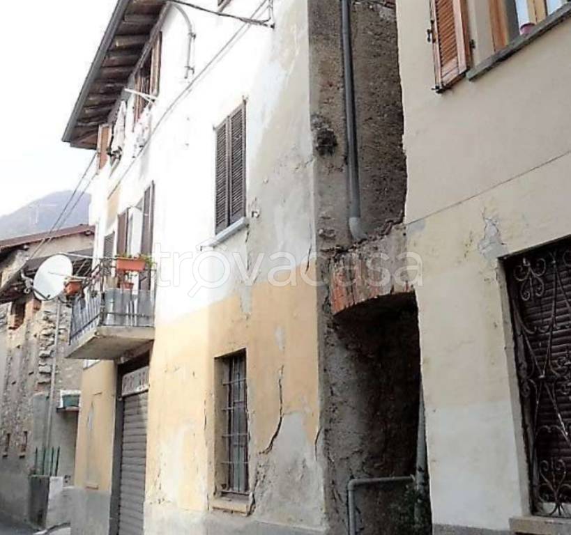 immagine annuncio 5 di 12