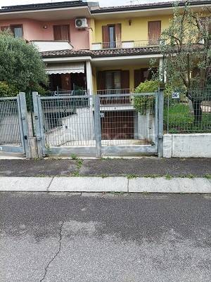 immagine annuncio 14 di 15