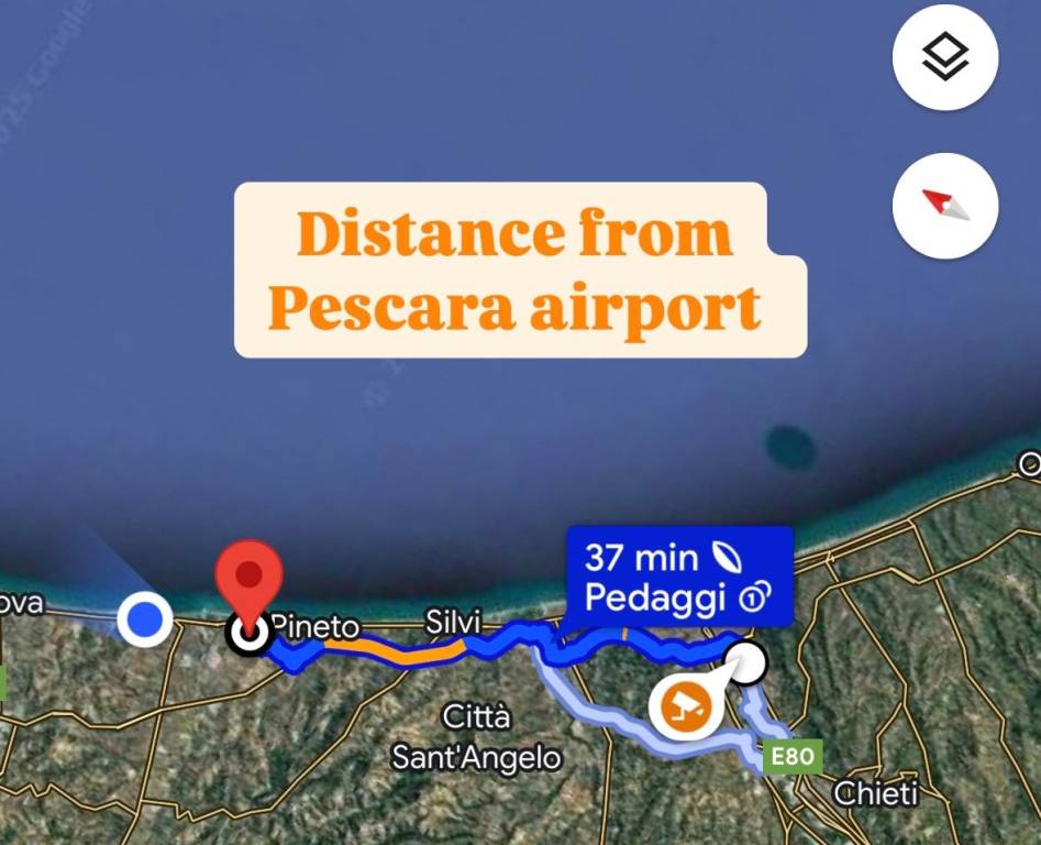 immagine annuncio 8 di 9