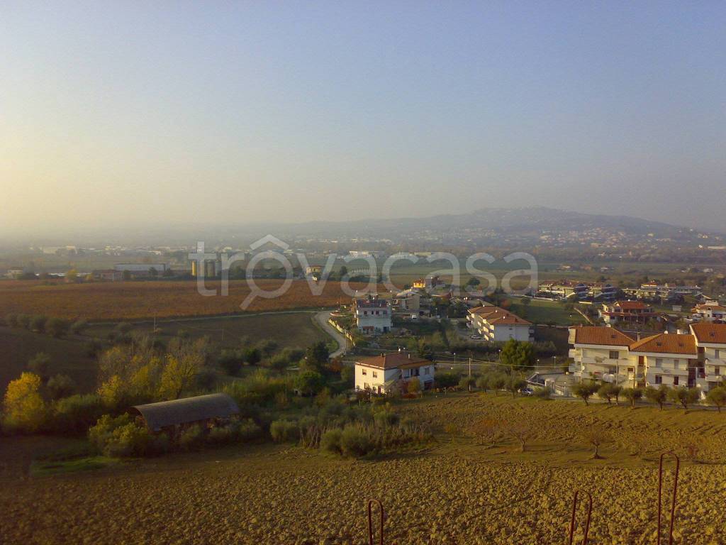 immagine annuncio 3 di 9