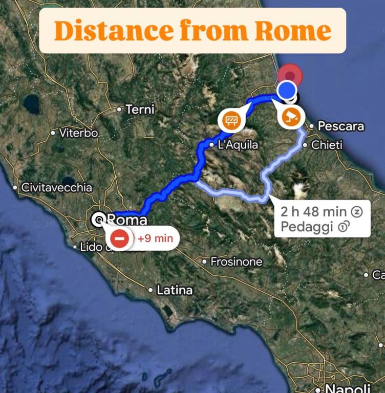 immagine annuncio 7 di 9