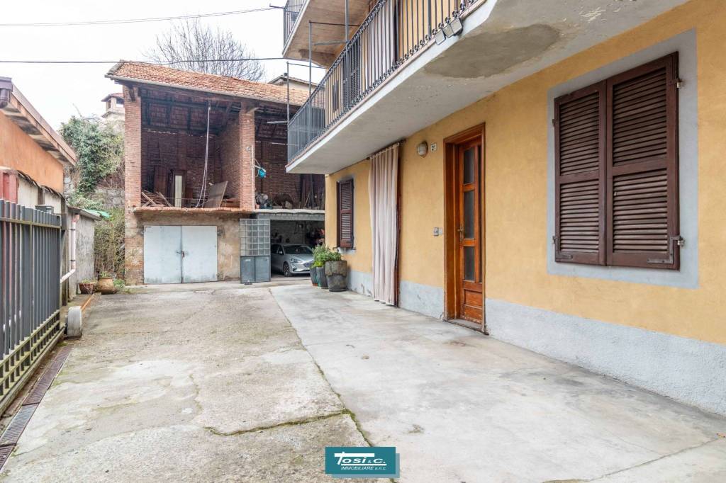 immagine annuncio 4 di 15