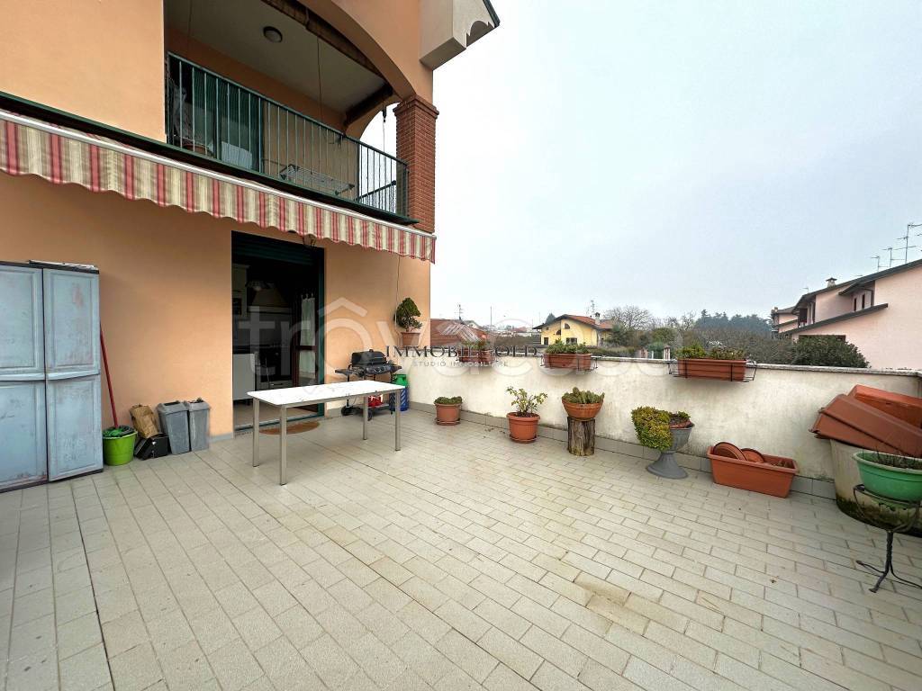 immagine annuncio 9 di 15