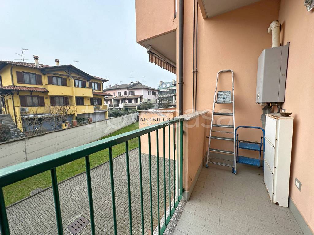 immagine annuncio 5 di 15
