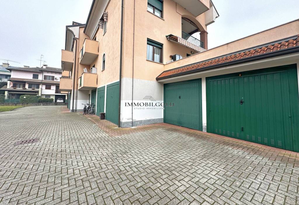 immagine annuncio 3 di 15