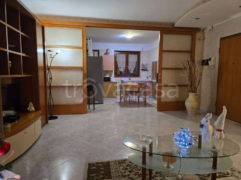 immagine annuncio 2 di 14
