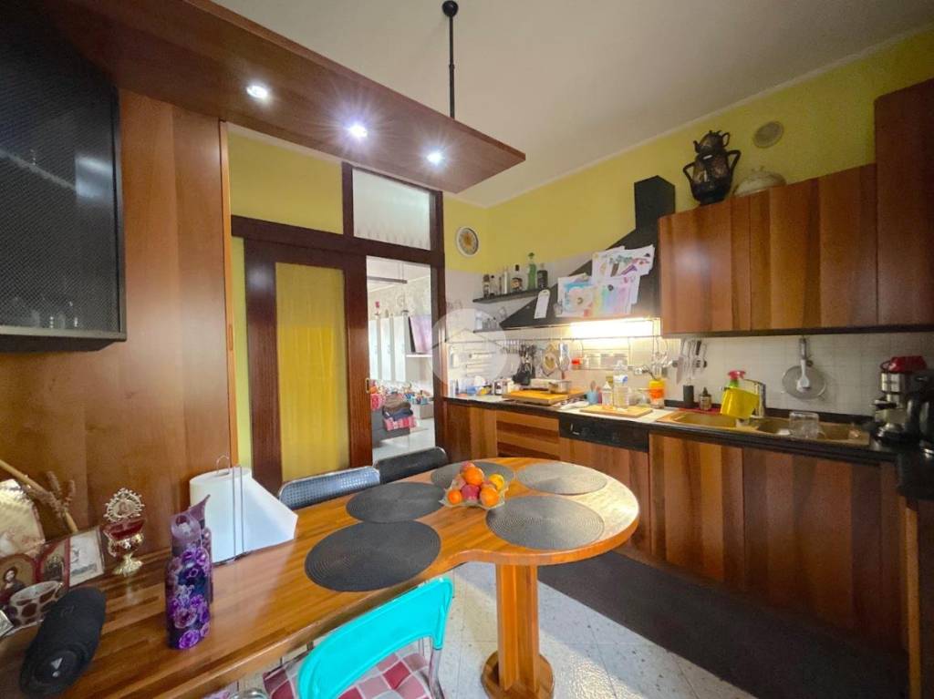 immagine annuncio 6 di 13