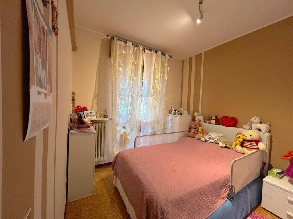 immagine annuncio 7 di 13