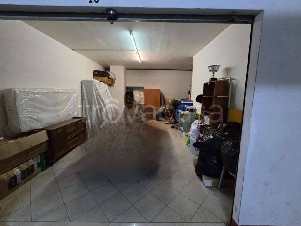 immagine annuncio 13 di 14
