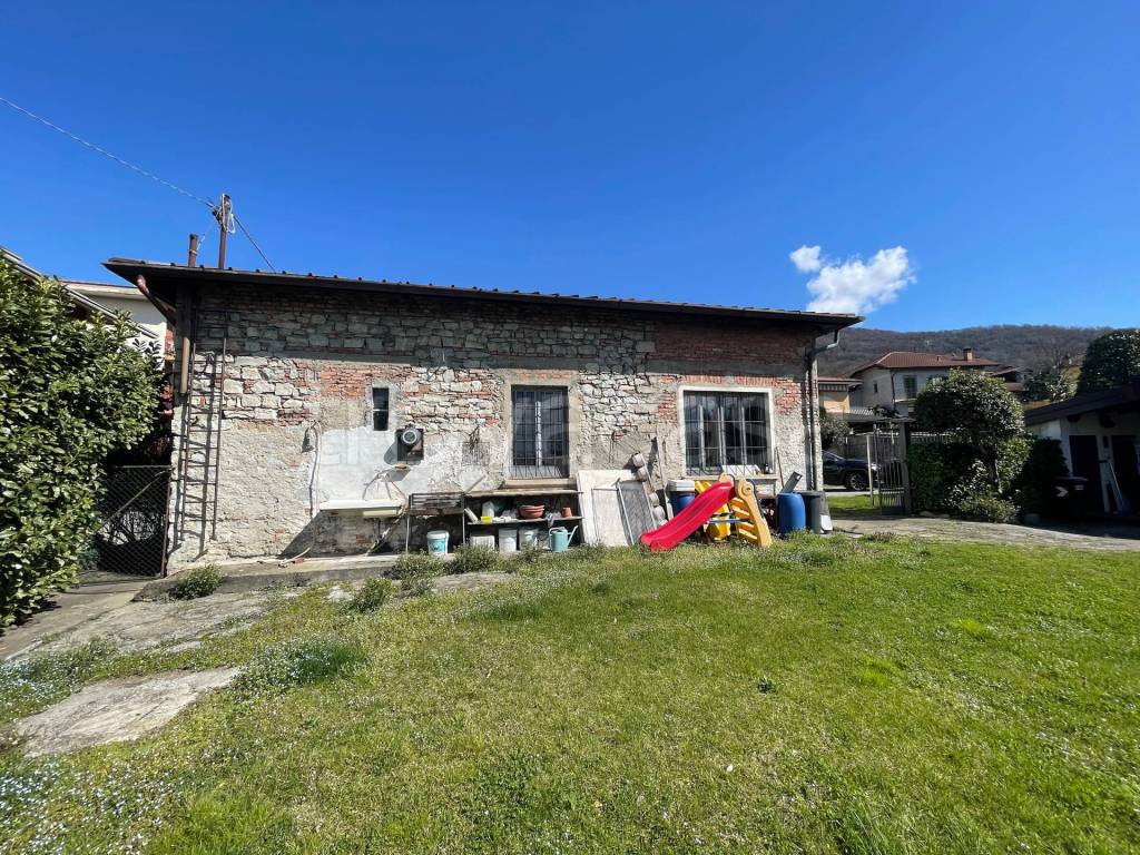 immagine annuncio 3 di 15