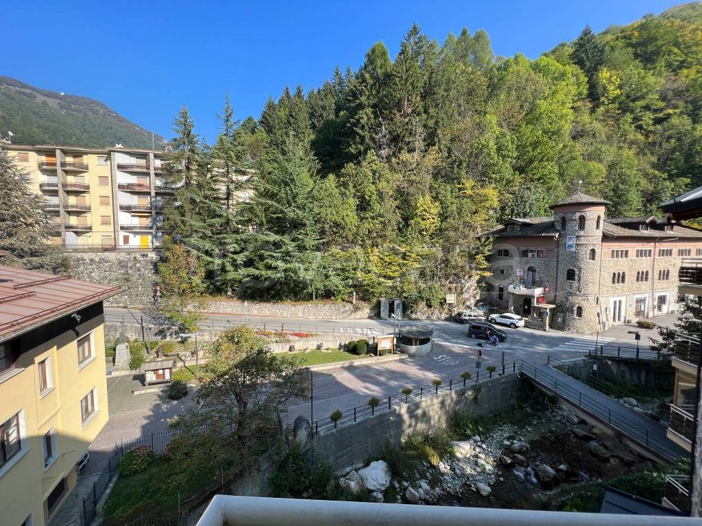 immagine annuncio 13 di 14