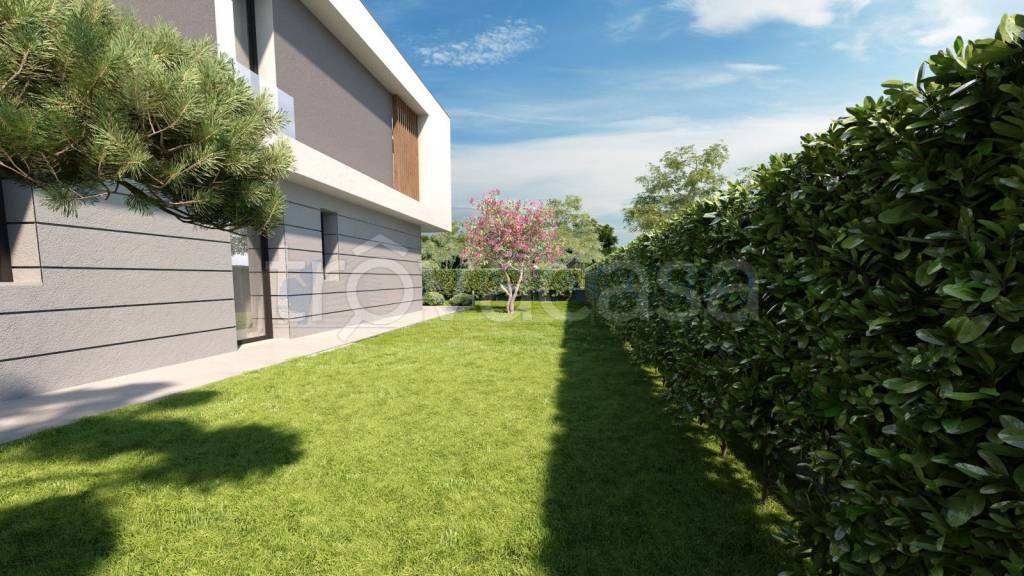 immagine annuncio 3 di 11