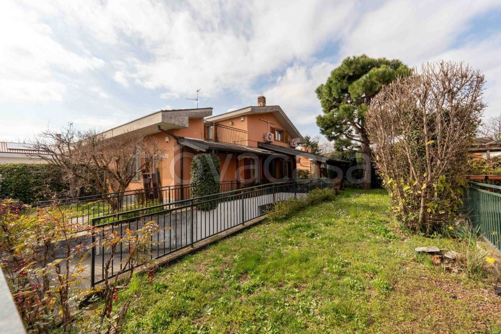 immagine annuncio 2 di 15