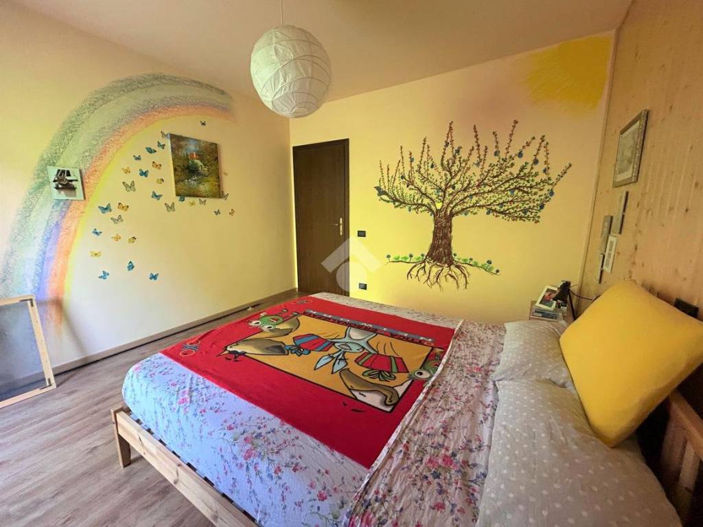 immagine annuncio 5 di 14