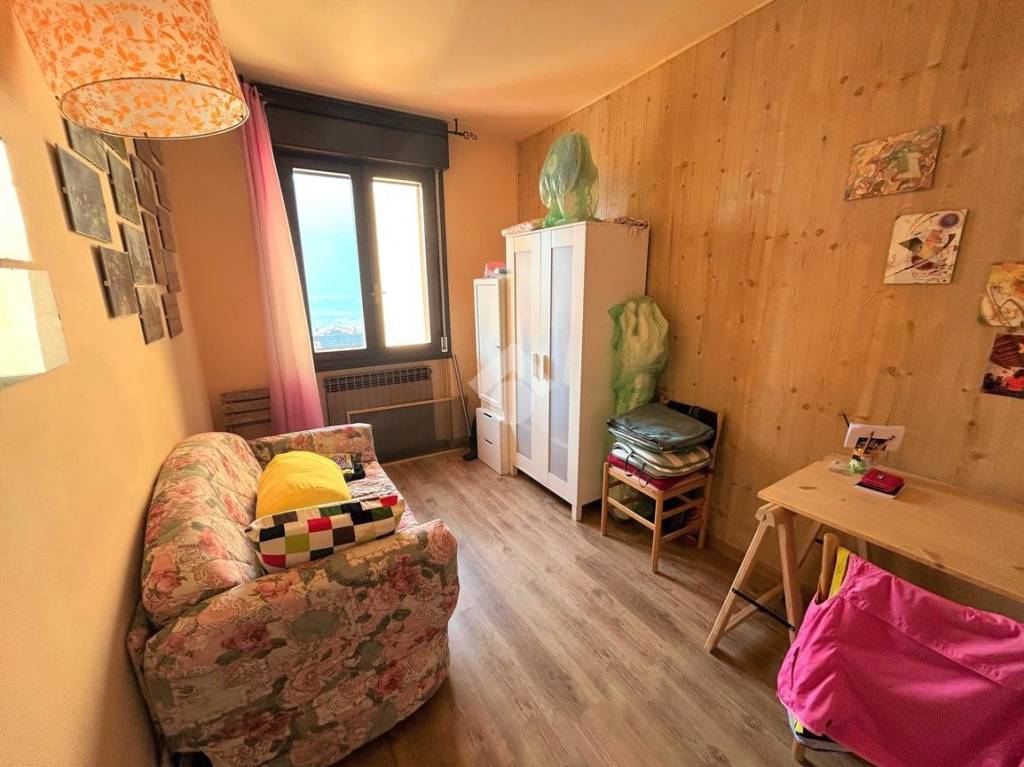 immagine annuncio 9 di 14