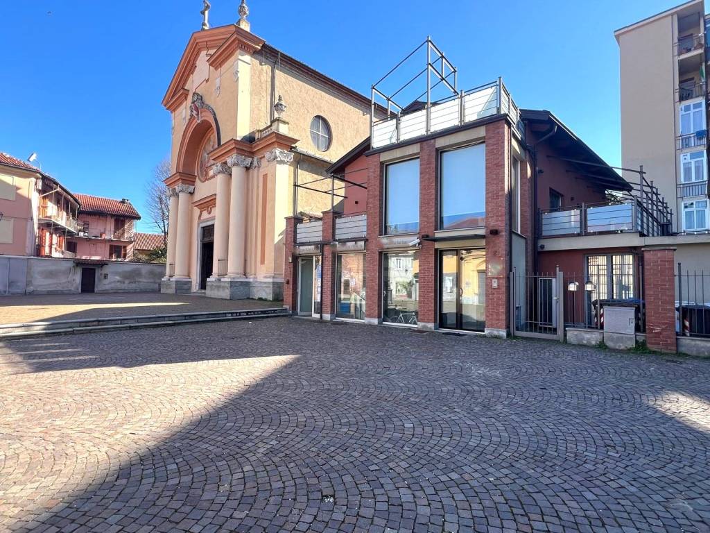 immagine annuncio 1 di 15