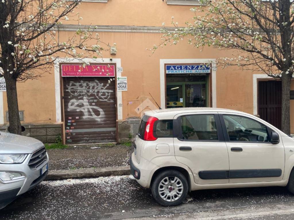 immagine annuncio 3 di 7