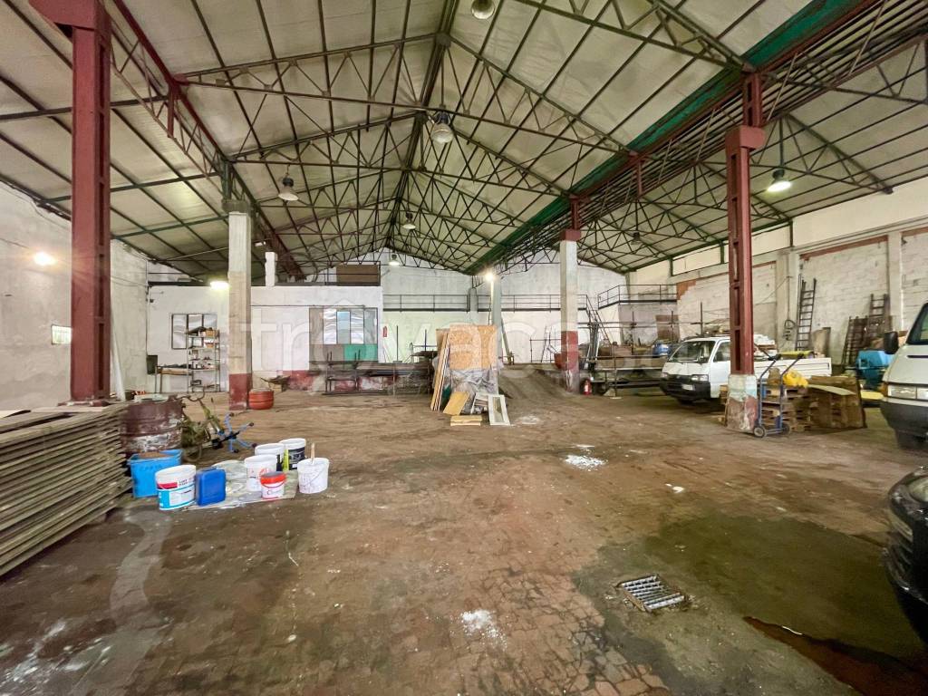 immagine annuncio 4 di 15