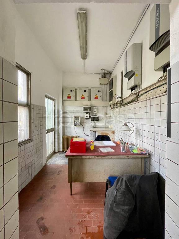 immagine annuncio 6 di 15