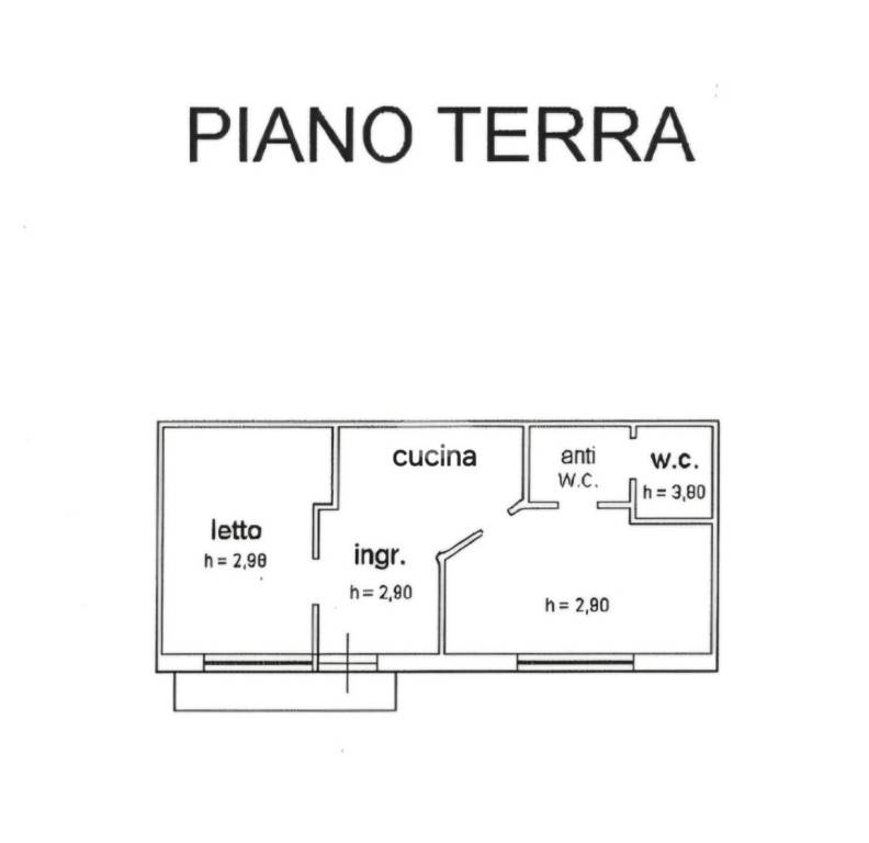 immagine annuncio 8 di 9