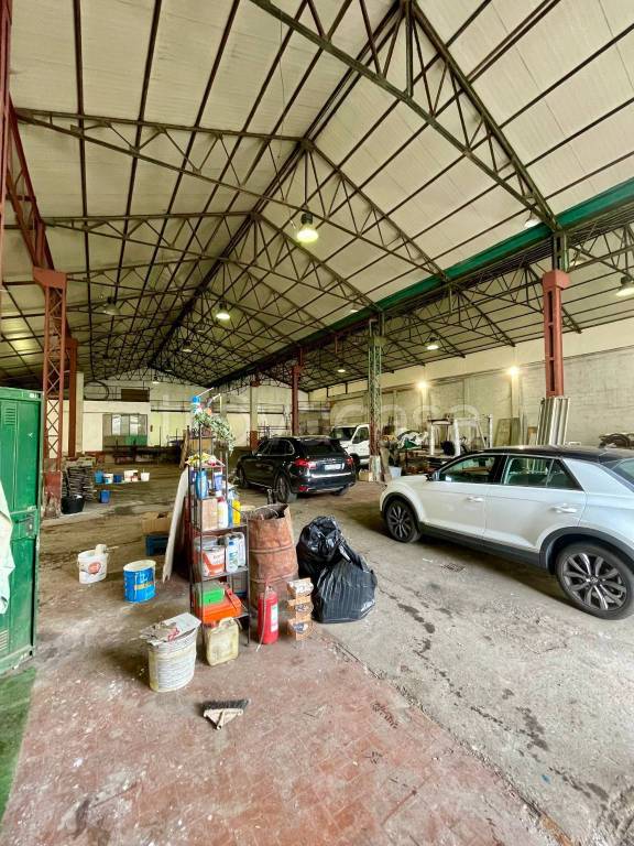 immagine annuncio 13 di 15