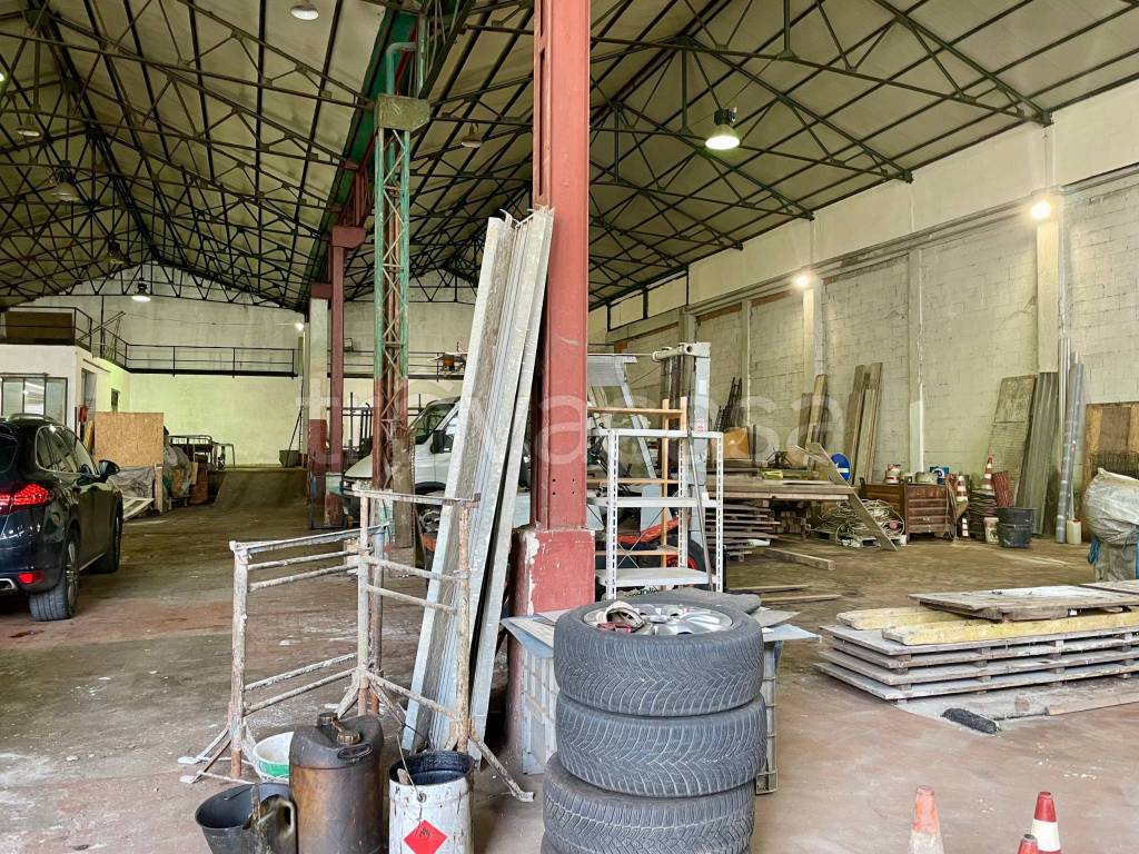 immagine annuncio 14 di 15