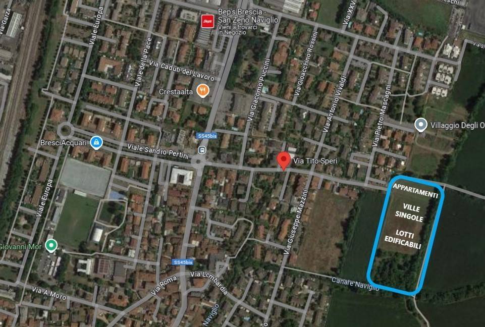 immagine annuncio 2 di 8