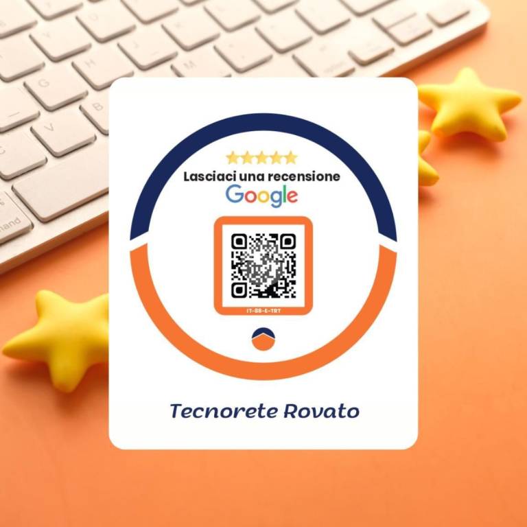 immagine annuncio 10 di 11