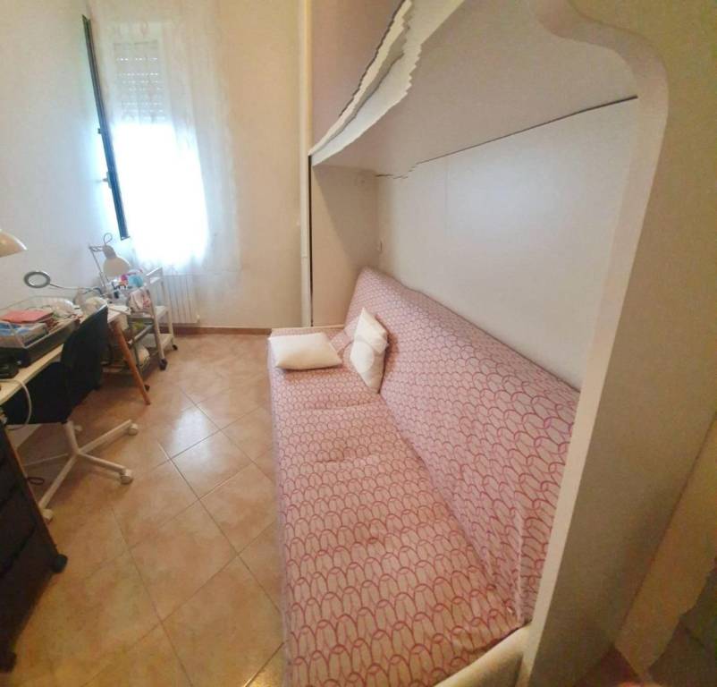 immagine annuncio 5 di 8