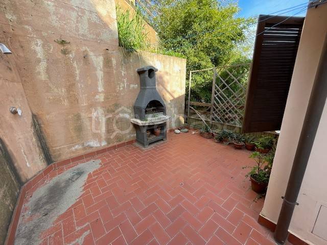 immagine annuncio 4 di 14