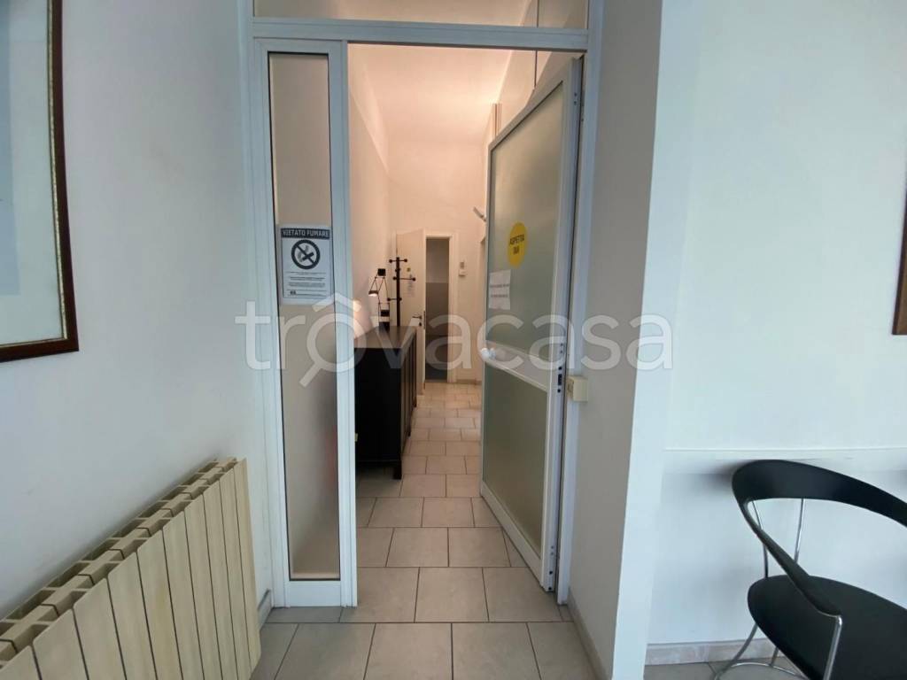 immagine annuncio 6 di 12
